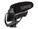 Shure VP83 Image 1 from Left-angle