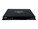 Gefen GF-HDK18G-VIP-TX               Image 1 from Front