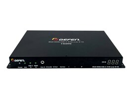 Gefen GF-HDK18G-VIP-TX               Main Image from Front