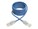 Tripp Lite N201-S07-BL Image 2 from Front