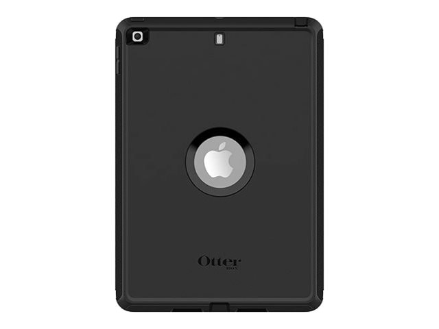 otterbox 77 80260