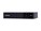 CyberPower PR2000RTXL2UC Image 2 from Right-angle