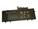 BTI BU03XL-BTI Image 1 from Front