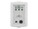 Kramer Electronics TAVOR-6-O(PAIR)/WHITE          Image 2 from Back