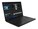 Lenovo 21BT001TUS Image 3 from Left-angle