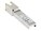 StarTech.com SFP10GBTST Image 1 from Right-angle