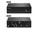 StarTech.com ST222HDBT Image 4 from Multi-angle