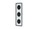 Tripp Lite SRGP2KO Image 2 from Right-angle