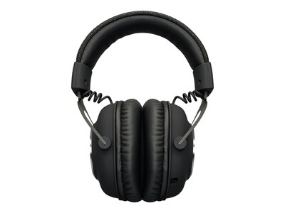 Logitech PROX Wrls Lightspeed Gmng Hdst, 981-000906, 41161829, Headsets (w/ microphone) Logitech PROX Wrls Lightspeed Gmng Hdst, 981-000906, 41161829, Headsets (w/ microphone)