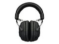Logitech PROX Wrls Lightspeed Gmng Hdst, 981-000906, 41161829, Headsets (w/ microphone) Logitech PROX Wrls Lightspeed Gmng Hdst, 981-000906, 41161829, Headsets (w/ microphone)