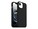 Otter Products 77-000713 Image 3 from Multi-angle Otter Products 77-000713 Image 3 from Multi-angle