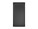 Zagg 702313550 Image 6 from Back