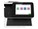 HP Inc. 1PV66A#AAZ Image 7 from Close-up