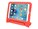 i-Blason MN4-KIDO-RED Image 1 from Right-angle