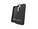 Zagg 702313639 Image 15 from Multi-angle