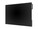 ViewSonic CDE5514 Image 3 from Right-angle ViewSonic CDE5514 Image 3 from Right-angle