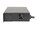 Tripp Lite PDU15NETLX Image 7 from Right side