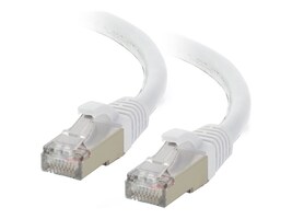C2G (Cables To Go) C2G07383                       Main Image from Right-angle