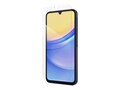 Zagg Ultra-Strong Tempered Glass Elite Screen Protector for Galaxy A15 15 5G, 200113475, 41764561, Protective & Dust Covers