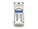 AddOn SFP-16GB-DW53-40-BR-AO Image 8 from Right side AddOn SFP-16GB-DW53-40-BR-AO Image 8 from Right side