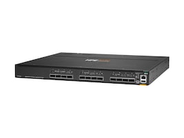 Hewlett Packard Enterprise R9G15A#ARE Main Image from Right-angle Hewlett Packard Enterprise R9G15A#ARE Main Image from Right-angle