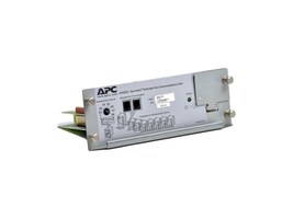 APC SYXRCC Main Image from Left-angle