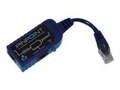 Veracity Pinpoint POE IP Focusing Setup Adapter, VAD-PP, 34885898, Adapters & Port Converters