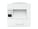 HP Inc. A32R5A#BGJ Image 8 from Top HP Inc. A32R5A#BGJ Image 8 from Top