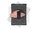 ARMOR-X SLN-MS-SFPR8 Image 7 from Front ARMOR-X SLN-MS-SFPR8 Image 7 from Front