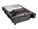 Axiom HD12TB10K12G-AX Image 1 from Left-angle