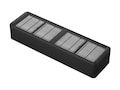 Epson ELPAF63 External Projector Air Filter for EB-PU10 and EB-PU20 Series, V13H134AD0, 41279530, Projector Accessories Epson ELPAF63 External Projector Air Filter for EB-PU10 and EB-PU20 Series, V13H134AD0, 41279530, Projector Accessories