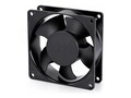 4Xem 120MM Cabinet Rack Cooling Fan 68CFM 2200RPM 110-120V AC Server, 4X120MMFAN, 42235405, Rack Mount Accessories 4Xem 120MM Cabinet Rack Cooling Fan 68CFM 2200RPM 110-120V AC Server, 4X120MMFAN, 42235405, Rack Mount Accessories