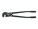 Panduit CT-720 Image 1 from 