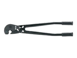 Panduit CT-720 Main Image from 