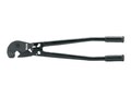 Panduit Large Term 6 Ton Crimp Tool EA , CT-720, 41112794, Tools & Hardware Panduit Large Term 6 Ton Crimp Tool EA , CT-720, 41112794, Tools & Hardware