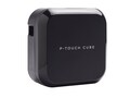 Brother P-touch CUBE Plus Label Maker, PTP710BT, 36285061, Printers - Label Brother P-touch CUBE Plus Label Maker, PTP710BT, 36285061, Printers - Label