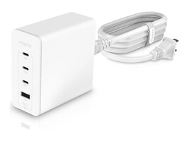 Zagg 409909434                      Main Image from Right-angle
