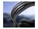 Corsair CA-9011386-NA                  Image 9 from Close-up