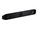 HP Inc. A09D4AA#ABA Image 3 from Left-angle