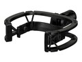 Corsair SHOCK MOUNT FOR WAVE SERIES, 10MAE9901                     , 41900678, Monitor & Display Accessories