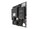 Crestron 6511959 Image 1 from Right-angle