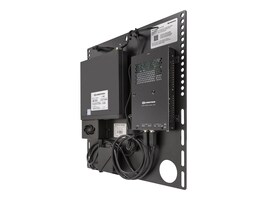 Crestron 6511959 Main Image from Right-angle