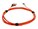 AddOn ADD-MODE-SCLC5-1 Image 3 from Back