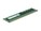AddOn 664688-001-AM Image 1 from Left-angle