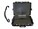 Pelican Products 1495-001-110                   Image 1 from 