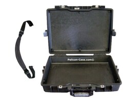 Pelican Products 1495-001-110                   Main Image from 