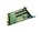 Hewlett Packard Enterprise AV452AUR Image 1 from Front