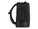 Incipio INCO100682-BLK Image 9 from Left side