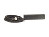 APC Rack PDU Extender, Basic, 2U, 30A, 208V, L14-30P Input 26ft Cord, (4) L6-30, AP7584, 5349631, Power Distribution Units