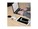 Tripp Lite U460-004-2A2C Image 5 from Right-angle